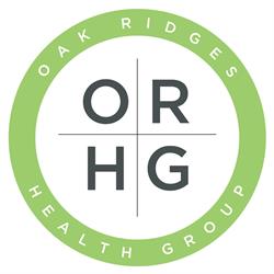 Oak Ridges Health Group - Chiropractic + Massage Therapy (Beaverton)