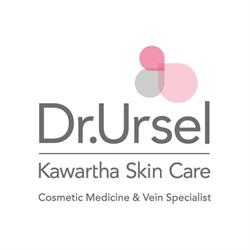 Kawartha Skin Care