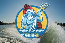 Centre Nautique Poseidon