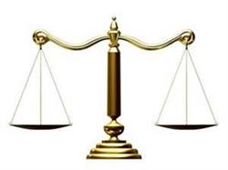 Creighton Law LLP