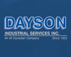 Dayson Industrial Services