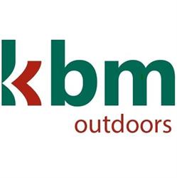 KBM Outdoors Equipment Store