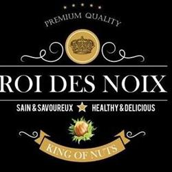 Roi Des Noix