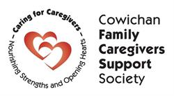 Cowichan Family Caregivers Support Society