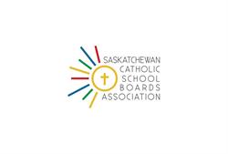 Saskatchewan Catholic School Boards Association