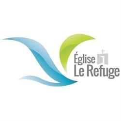 Église le Refuge