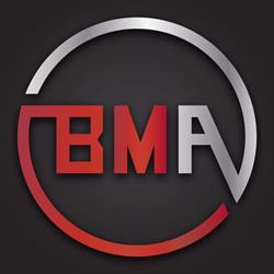 Bayview Moore Automotive