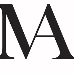 Antoine Design / Michel Antoine Designer