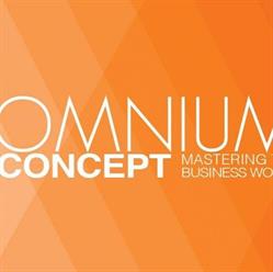 Omnium Concept