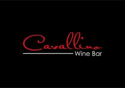 Cavallino Wine Bar