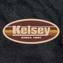 Kelsey Corp