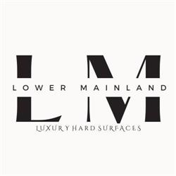 Lower Mainland Hardwood-Tile-Stone