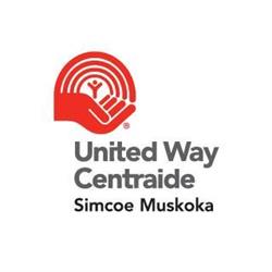 United Way Simcoe Muskoka
