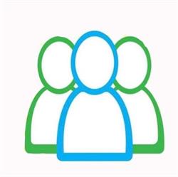 Bereaved Families of Nova Scotia