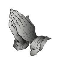 Tamil Christian Church of Canada