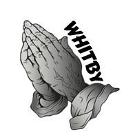 Tamil Christian Church of Canada - Whitby