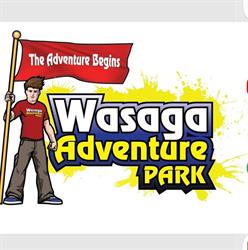 Wasaga Adventure Park