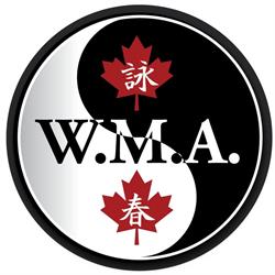 Wilson Martial Arts Academy