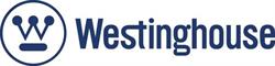 Westinghouse Canada