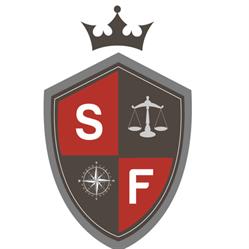 Solomon Financial Head Office