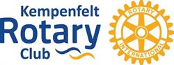 Kempenfelt Rotary Club