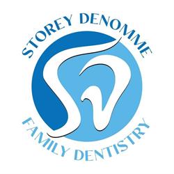 Dr. Storey & Dr. Denomme Family Dentistry