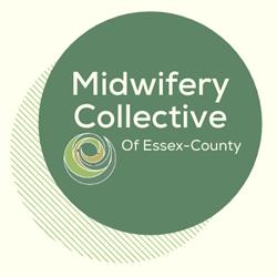 Midwifery Collective of Essex County