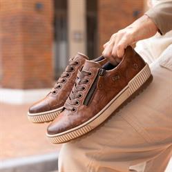 Farran Footwear