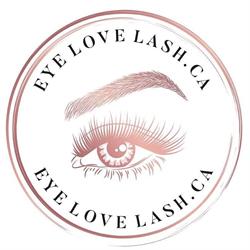 Eye Love Lash.ca