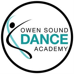 Owen Sound Dance Academy