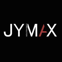 Consutrction Jymax inc.