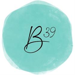 Boutique39 Skin Therapy