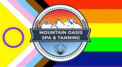 Mountain Oasis Spa & Tanning