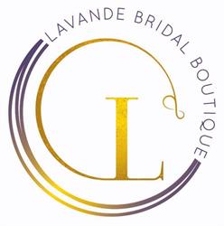 Lavande Bridal Boutique