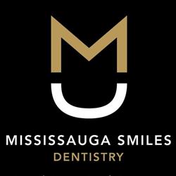 Mississauga Smiles Dentistry