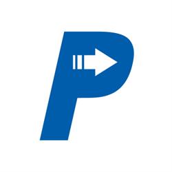 Pronto Handyman Services