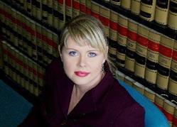 Nyman Law Office and Mediation