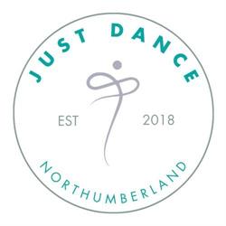 Just Dance - Northumberland