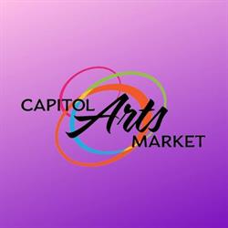Capitol ARTS Market