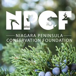Niagara Peninsula Conservation Foundation