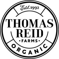 Thomas Reid Farms Ltd