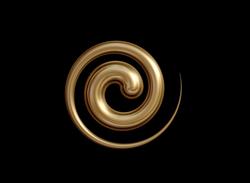 Caramel Films