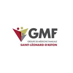 GMF St-Léonard-d'Aston
