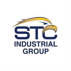 STC Industrial Group