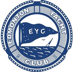Edmonton Yacht Club