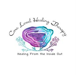 Core Level Healing Therapy