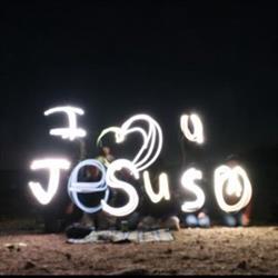 OCBC Youth Fellowship