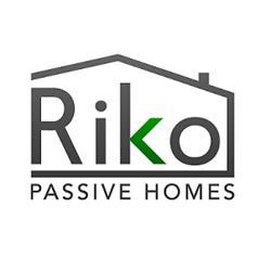 Riko Passive Homes