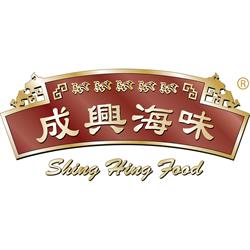 Shing Hing Foods