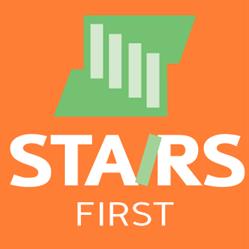 Stairs First